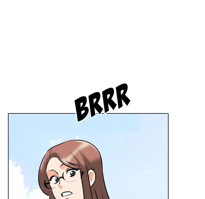Our Exchange Chapter 99 page 84 - 