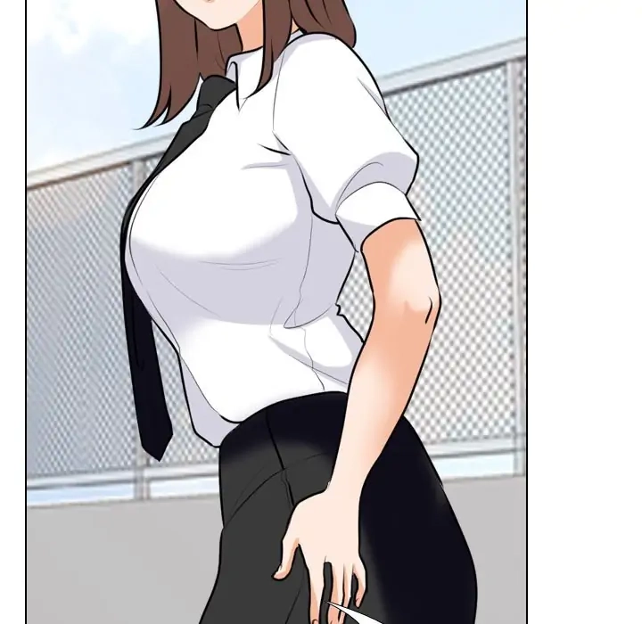 Our Exchange Chapter 99 page 85 - 