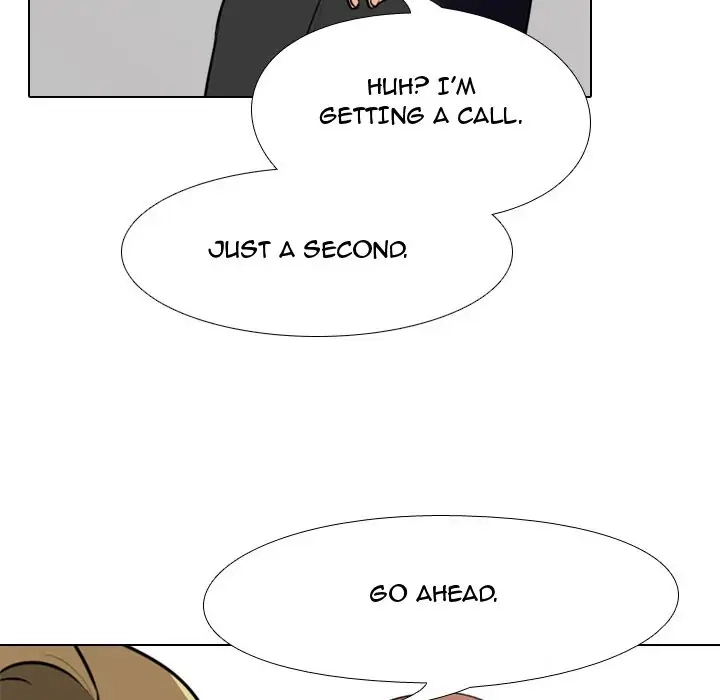Our Exchange Chapter 99 page 86 - 