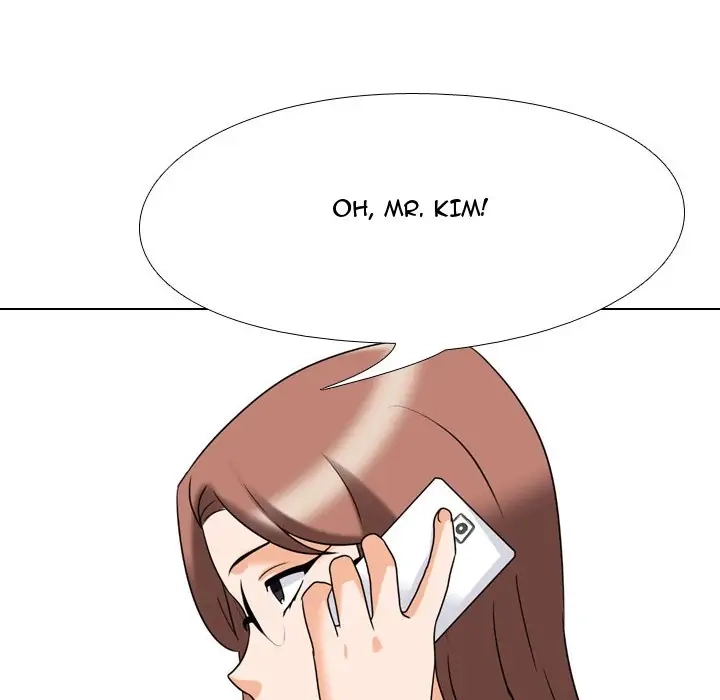 Our Exchange Chapter 99 page 88 - 