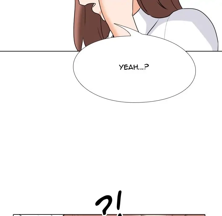 Our Exchange Chapter 99 page 89 - 