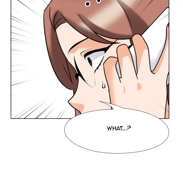 Our Exchange Chapter 99 page 90 - 