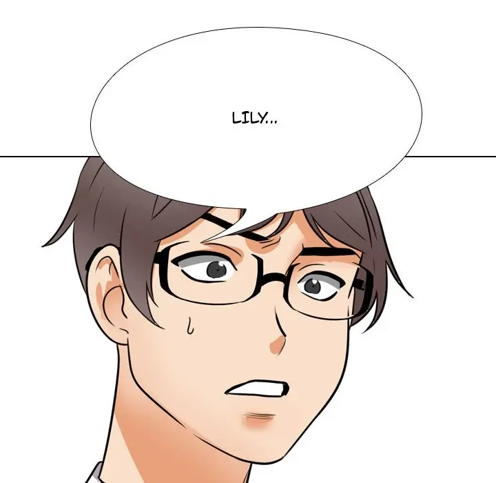 Our Exchange Chapter 99 page 10 - 