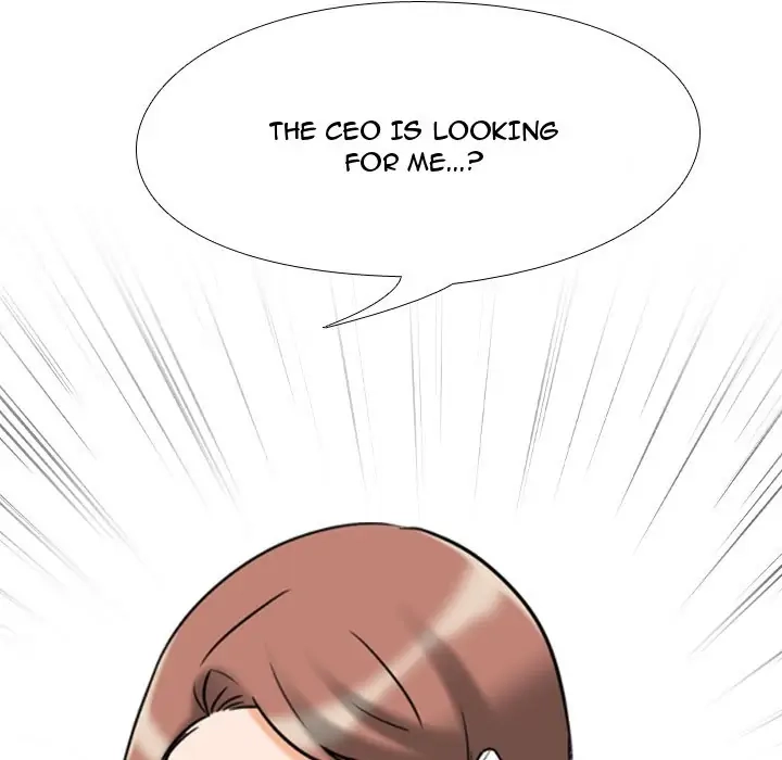 Our Exchange Chapter 99 page 91 - 
