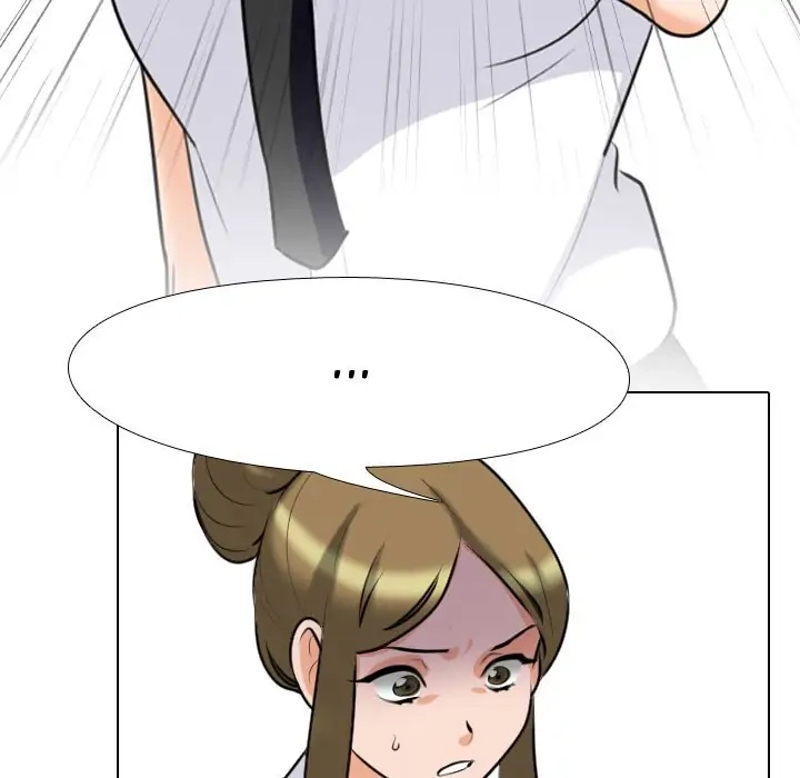 Our Exchange Chapter 99 page 93 - 