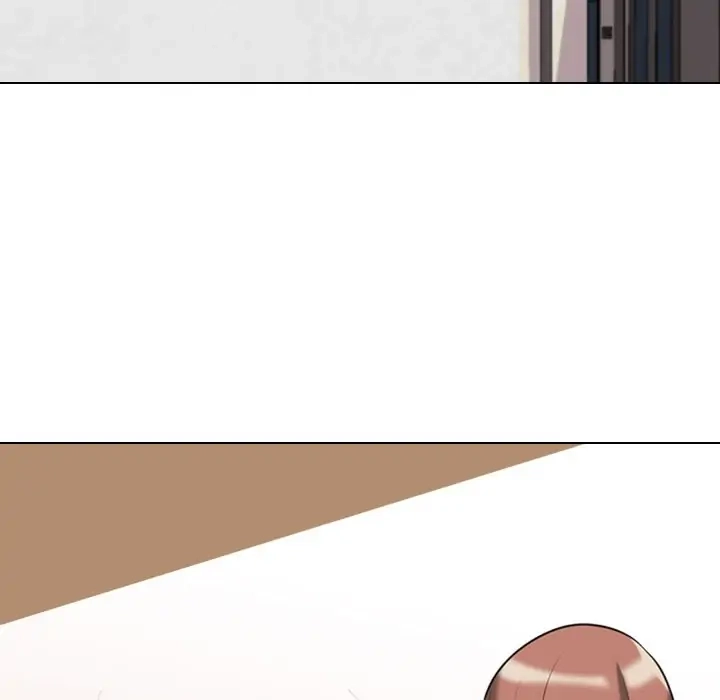 Our Exchange Chapter 99 page 96 - 