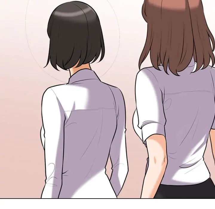 Our Exchange Chapter 99 page 97 - 