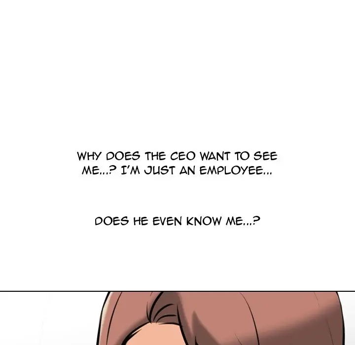 Our Exchange Chapter 99 page 98 - 