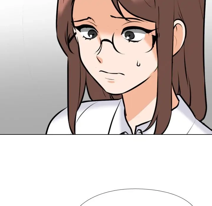 Our Exchange Chapter 99 page 99 - 