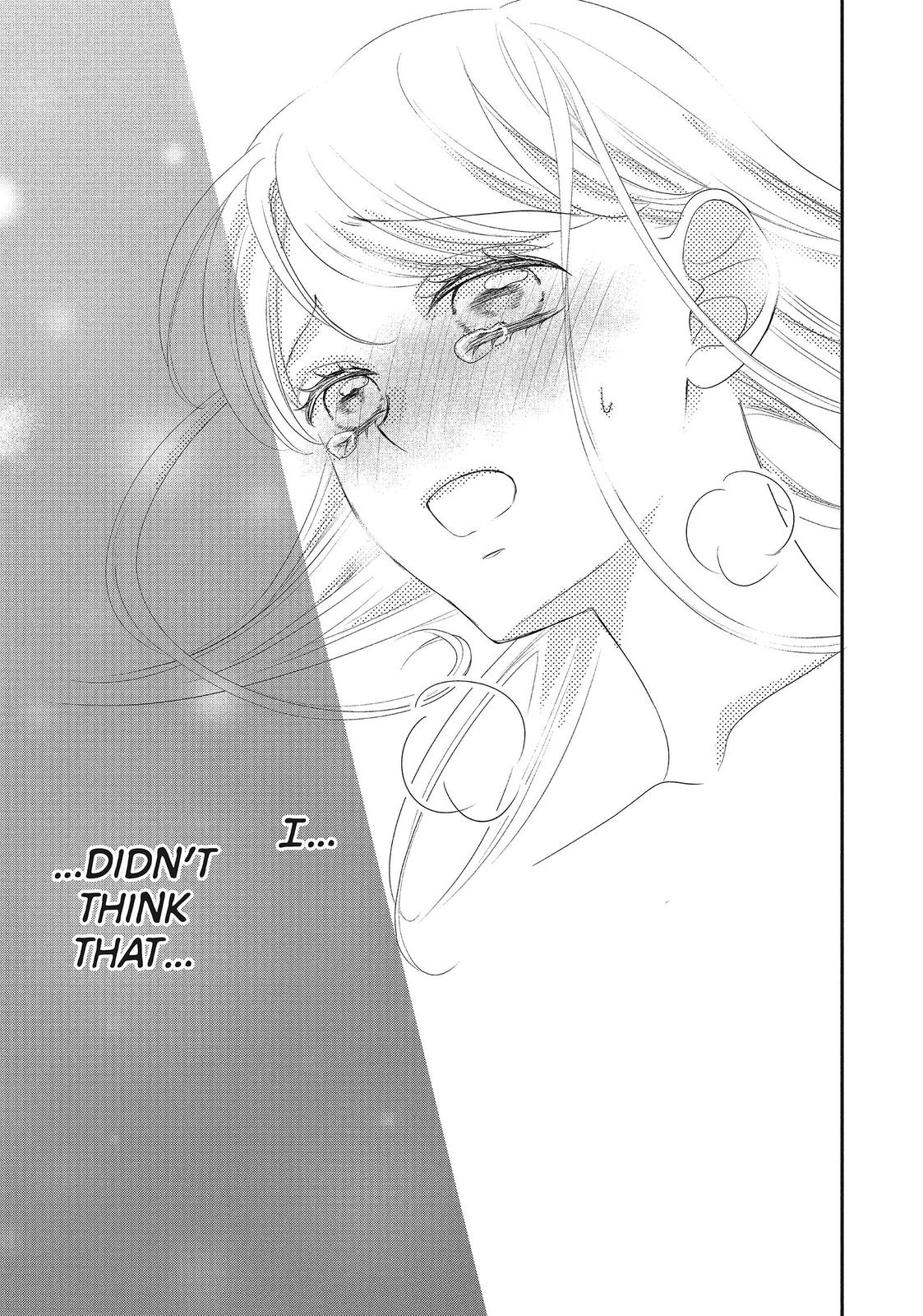 Our Fake Marriage Chapter 13 page 26 - 
