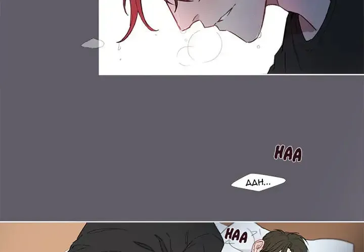 Read Our Future chapter 1 image 1 on Lezhin