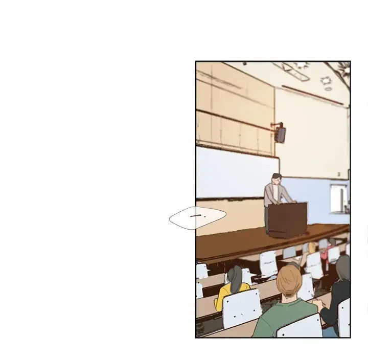 Read Our Future chapter 1 image 12 on Lezhin