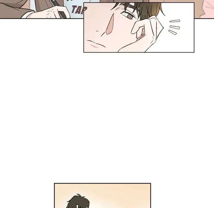 Read Our Future chapter 1 image 14 on Lezhin