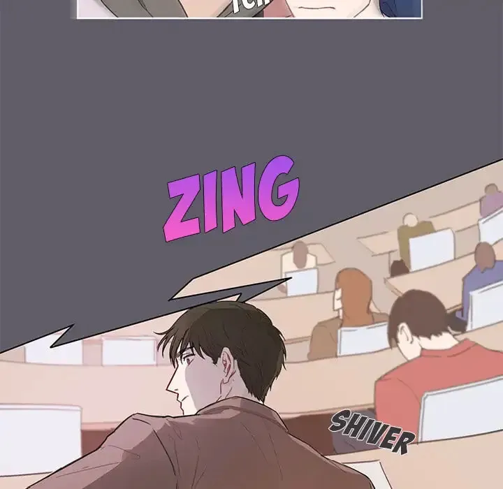 Read Our Future chapter 1 image 19 on Lezhin
