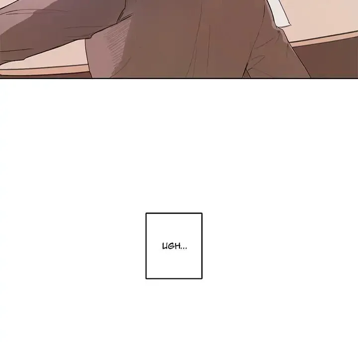 Read Our Future chapter 1 image 20 on Lezhin