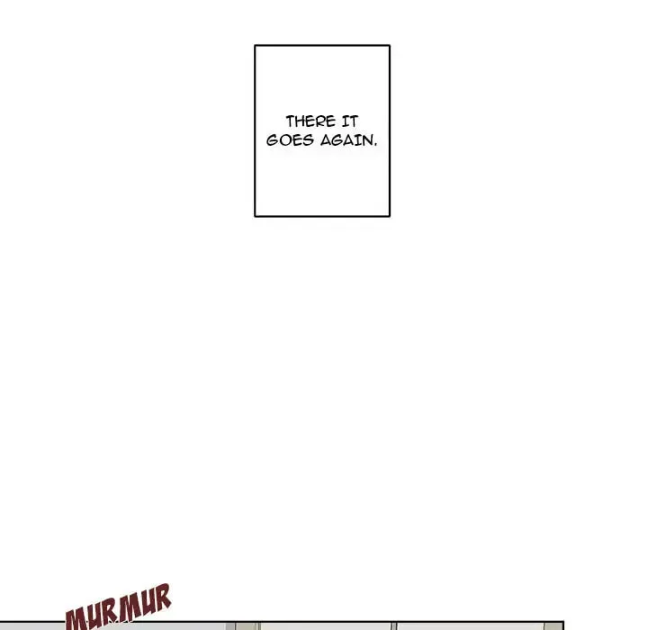 Read Our Future chapter 1 image 22 on Lezhin