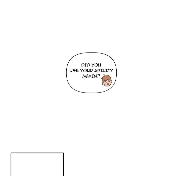 Read Our Future chapter 1 image 29 on Lezhin