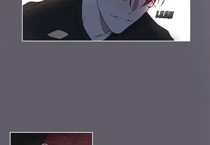 Read Our Future chapter 1 image 3 on Lezhin