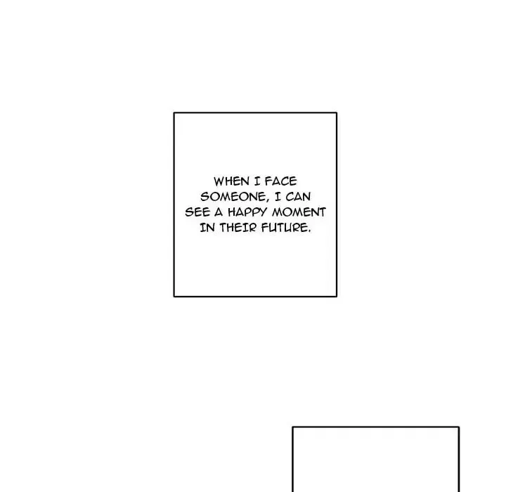 Read Our Future chapter 1 image 31 on Lezhin