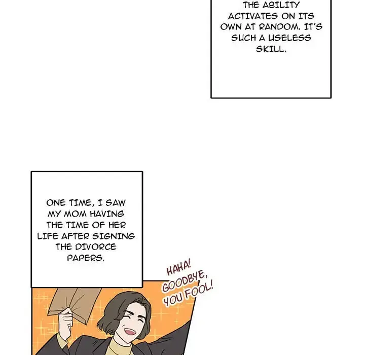 Read Our Future chapter 1 image 32 on Lezhin