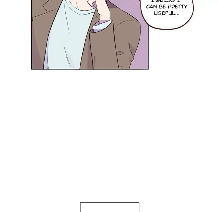 Read Our Future chapter 1 image 35 on Lezhin