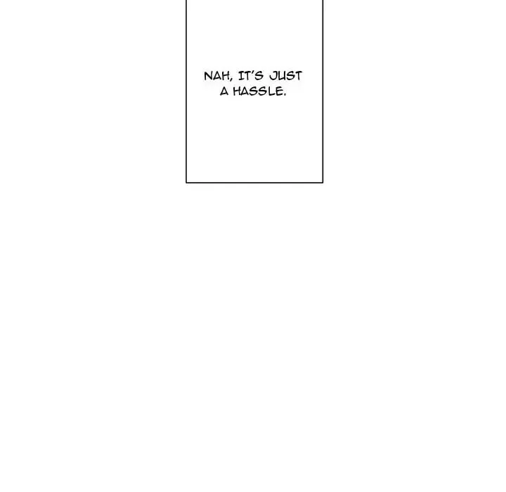 Read Our Future chapter 1 image 36 on Lezhin