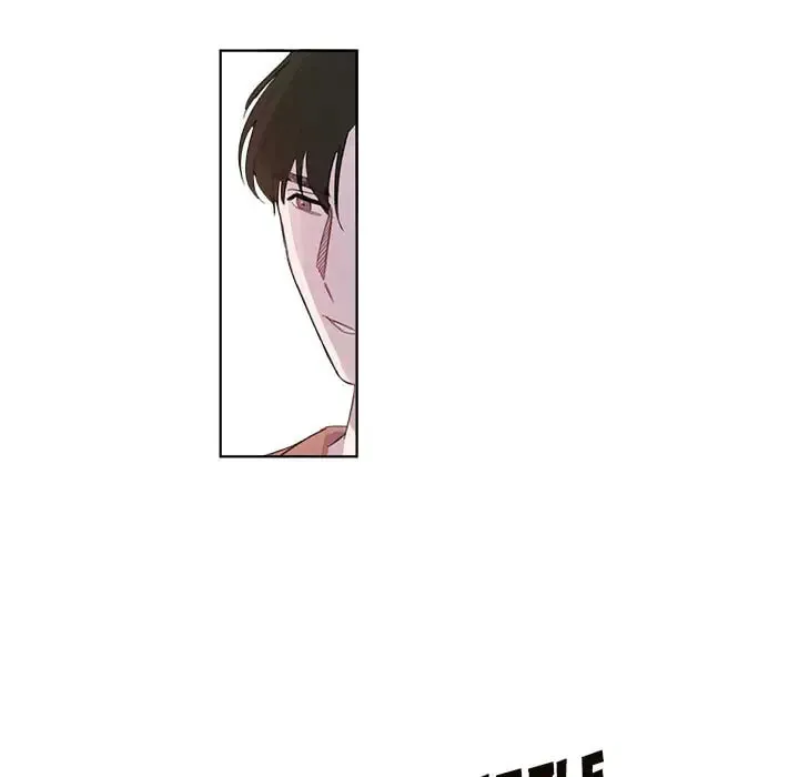 Read Our Future chapter 1 image 41 on Lezhin
