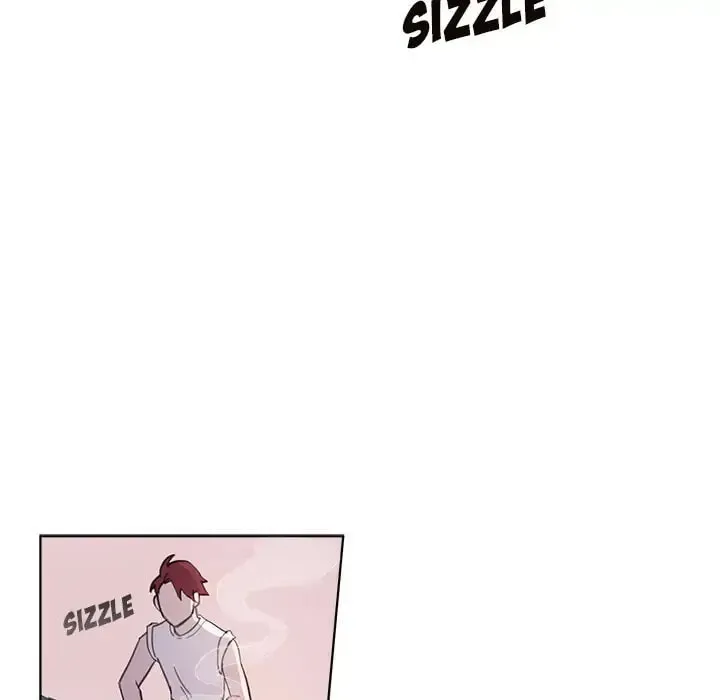 Read Our Future chapter 1 image 42 on Lezhin