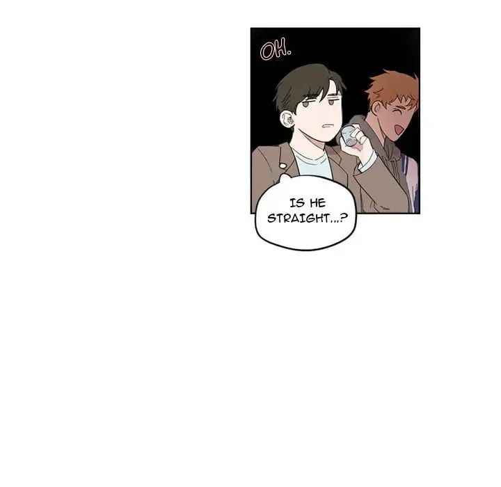 Read Our Future chapter 1 image 48 on Lezhin