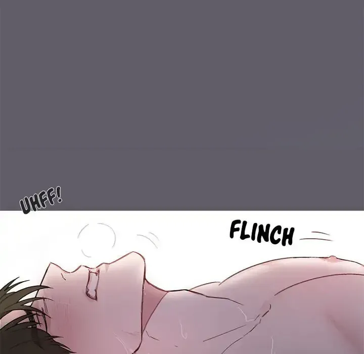 Read Our Future chapter 1 image 5 on Lezhin