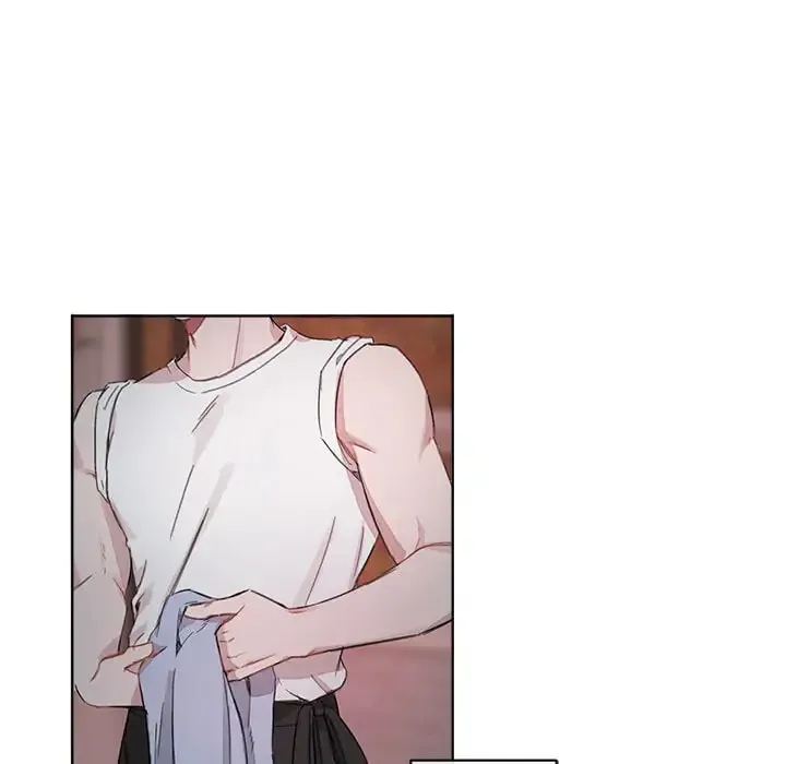 Read Our Future chapter 1 image 51 on Lezhin