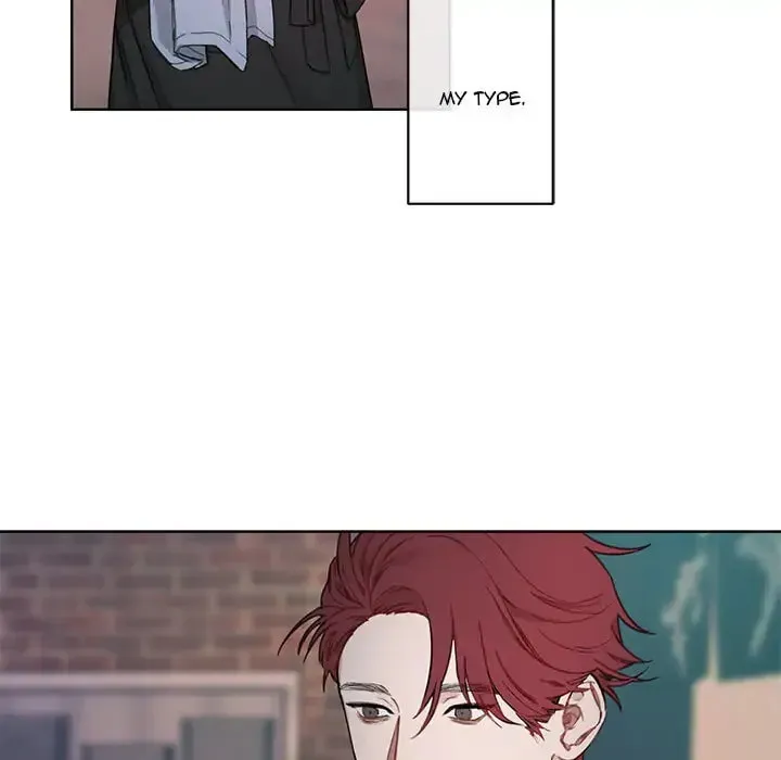 Read Our Future chapter 1 image 52 on Lezhin