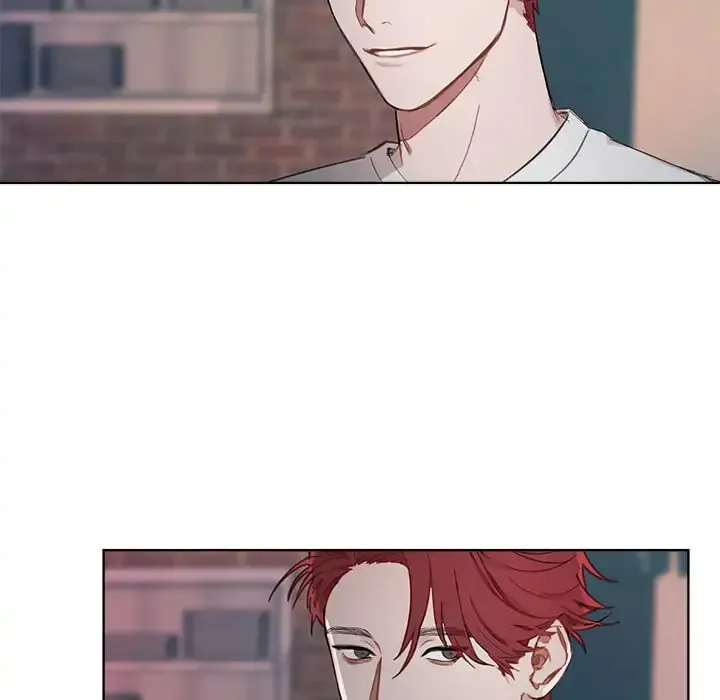Read Our Future chapter 1 image 53 on Lezhin