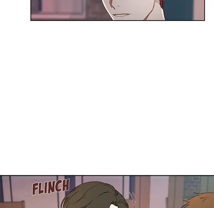 Read Our Future chapter 1 image 54 on Lezhin