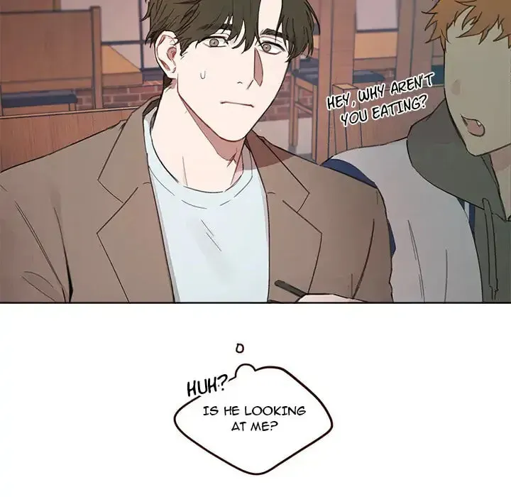 Read Our Future chapter 1 image 55 on Lezhin