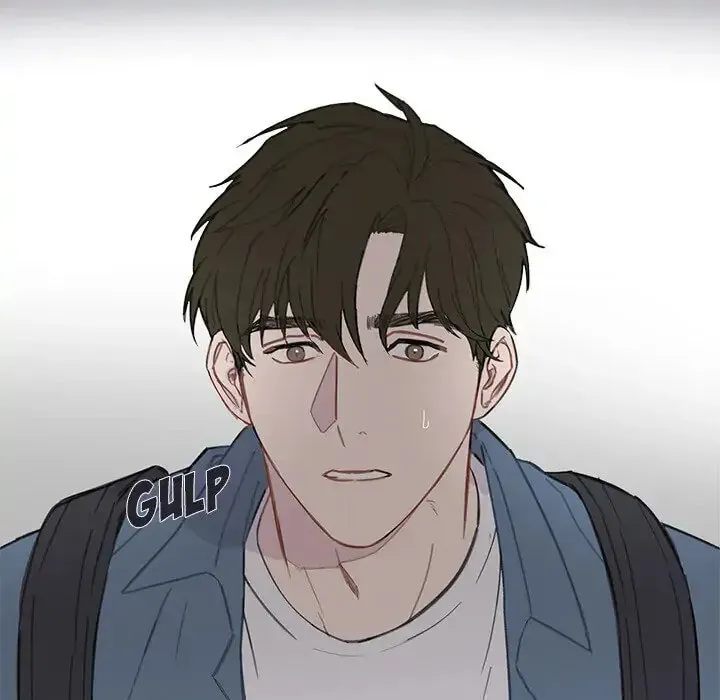 Read Our Future chapter 1 image 7 on Lezhin