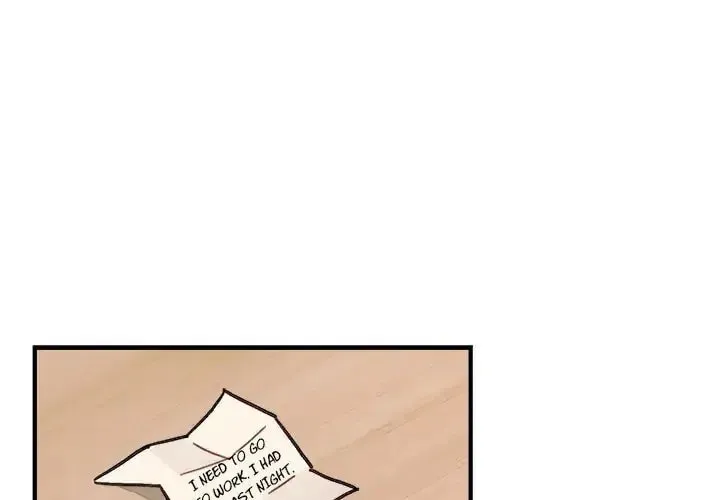 Read Our Future chapter 10 image 0 on Lezhin