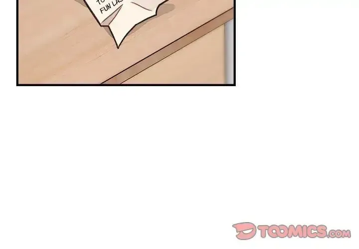 Read Our Future chapter 10 image 1 on Lezhin