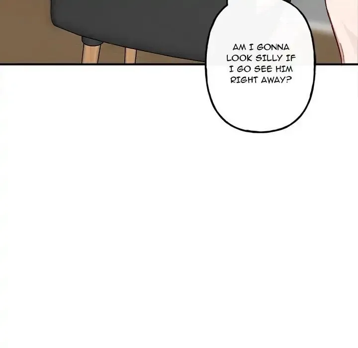 Read Our Future chapter 10 image 13 on Lezhin