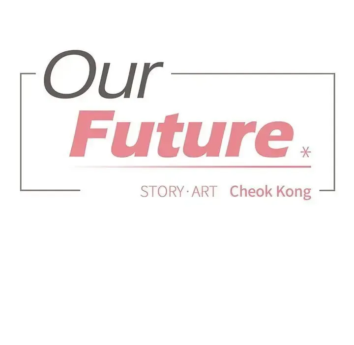 Read Our Future chapter 10 image 17 on Lezhin