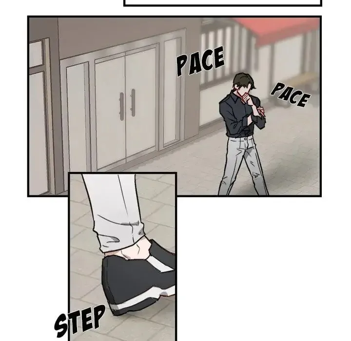 Read Our Future chapter 10 image 19 on Lezhin