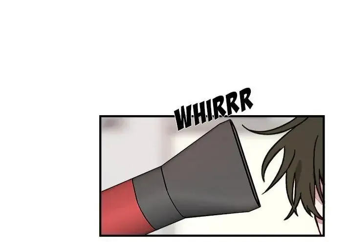 Read Our Future chapter 10 image 2 on Lezhin
