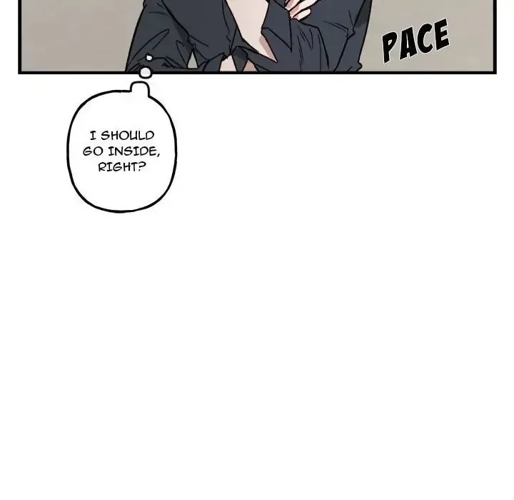 Read Our Future chapter 10 image 21 on Lezhin