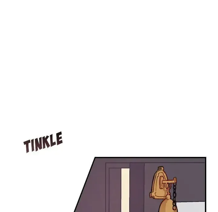 Read Our Future chapter 10 image 22 on Lezhin