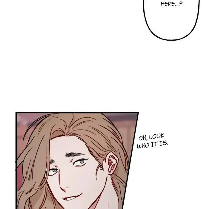 Read Our Future chapter 10 image 25 on Lezhin