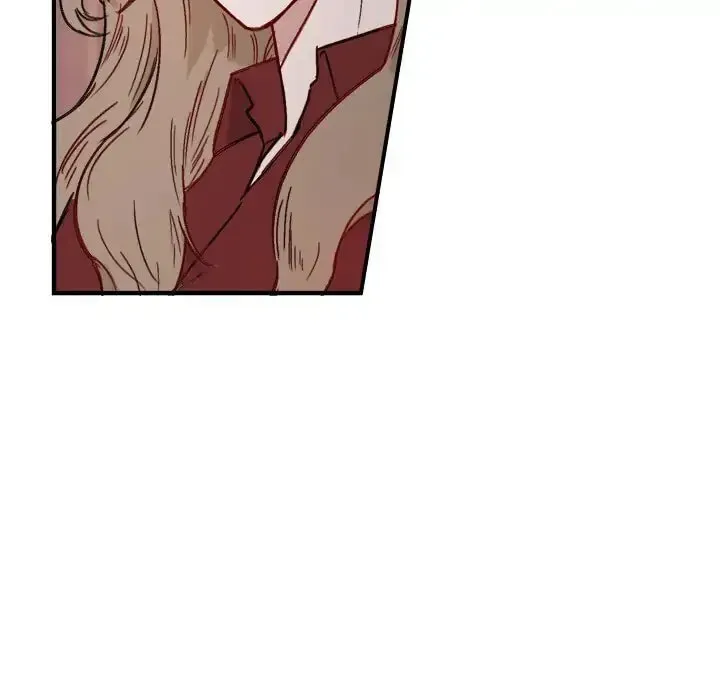 Read Our Future chapter 10 image 26 on Lezhin