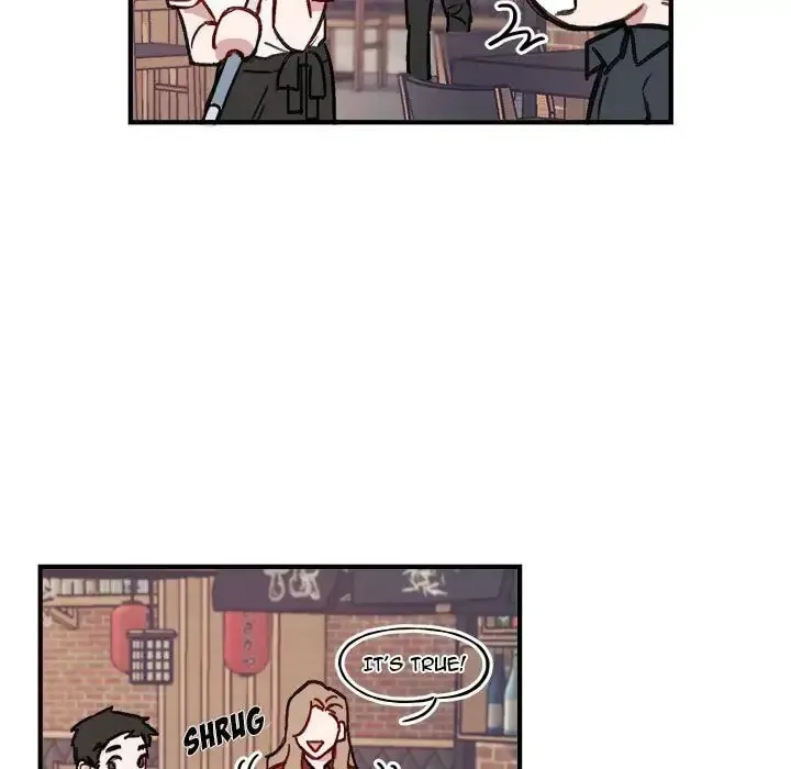 Read Our Future chapter 10 image 28 on Lezhin