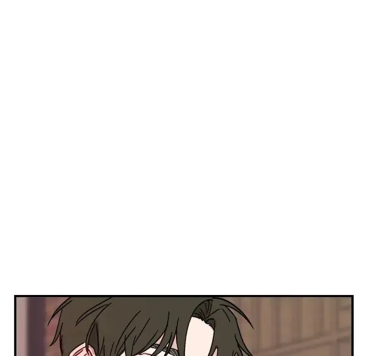 Read Our Future chapter 10 image 31 on Lezhin