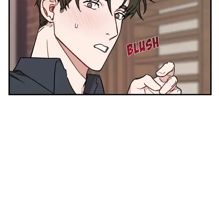 Read Our Future chapter 10 image 32 on Lezhin