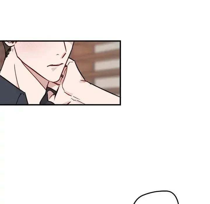 Read Our Future chapter 10 image 33 on Lezhin